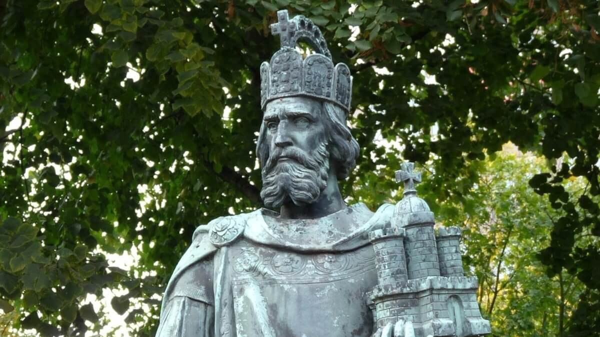 Carlomagno