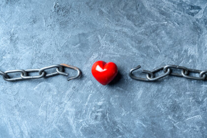 5 ejercicios para trabajar la dependencia emocional