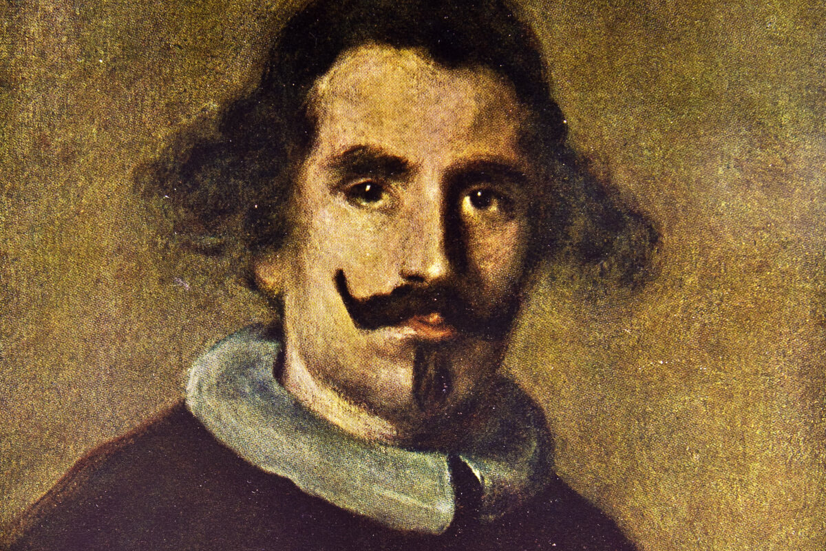 Diego Vel zquez Biograf a Del Genio De La Pintura Diego Vel zquez Biograf a Del Genio De La Pintura