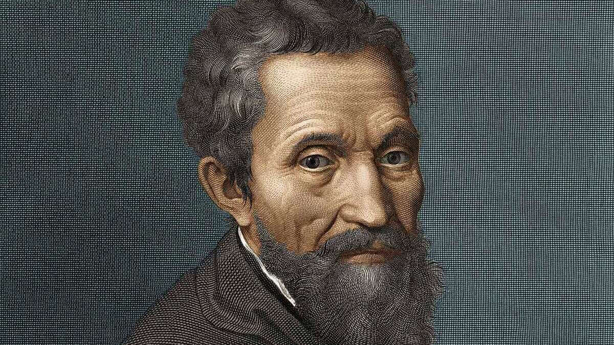 Miguel Ángel