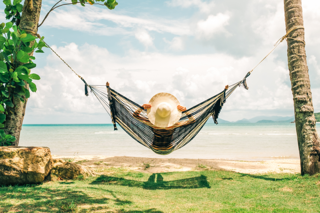 30 cosas para hacer en verano divertidas, relajantes y creativas