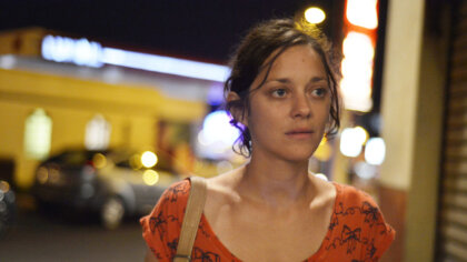 9 películas sobre el trabajo que no te dejarán indiferente