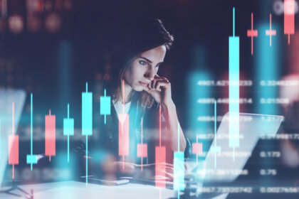 ¿Qué es el psicotrading?