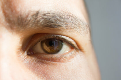 7 datos curiosos sobre los sentidos