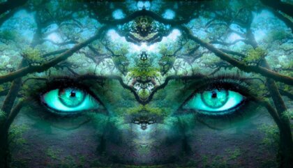 Qualia, el delicado placer de la subjetividad en las vivencias conscientes