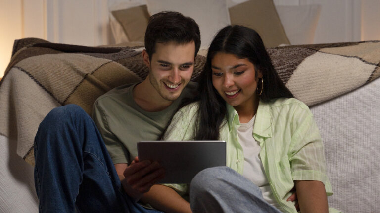 Las 35 mejores webs para ver series online y gratis