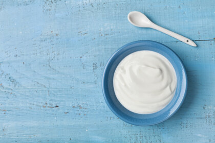 Los 3 alimentos más nutritivos que existen