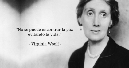 Mujeres escritoras: 35 frases para pensar