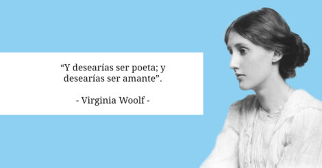 Mujeres Escritoras: 25 Frases Para Pensar - La Mente Es Maravillosa