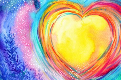 51 frases sobre el amor verdadero