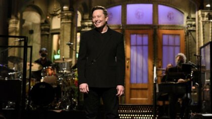 Según la ciencia, las personas exitosas no siempre dan buenos consejos