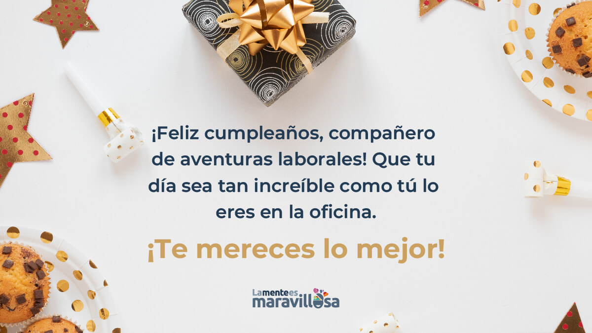 frases de cumpleaños originales y divertidas