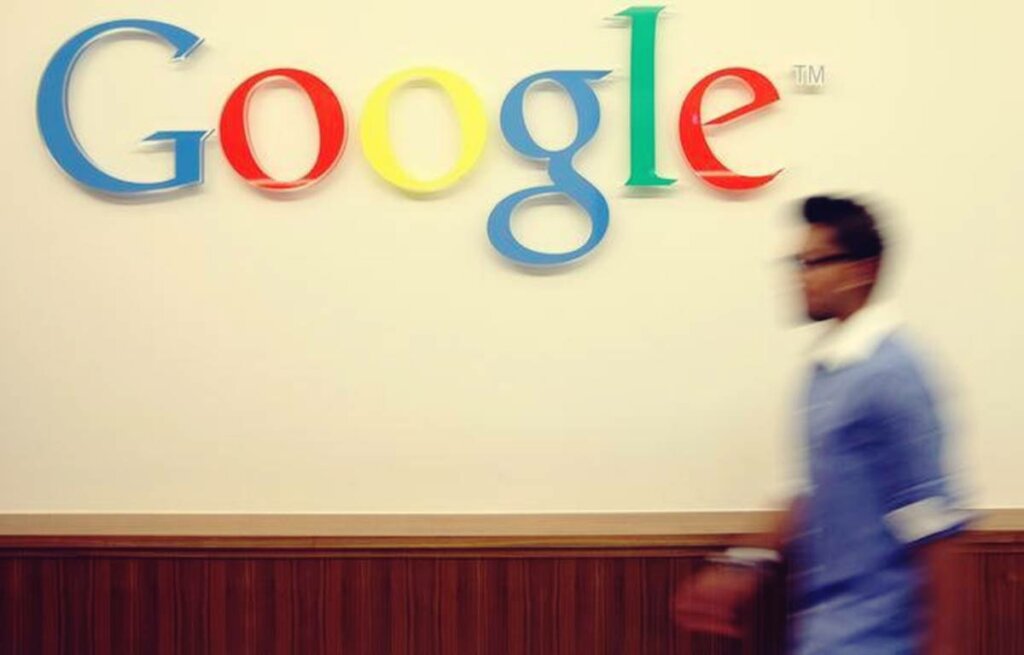 Google haluaa palkata lisää autismikirjon ihmisiä.