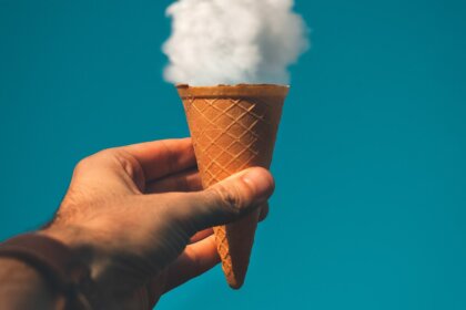 Las cuatro fases del proceso creativo, según Graham Wallas