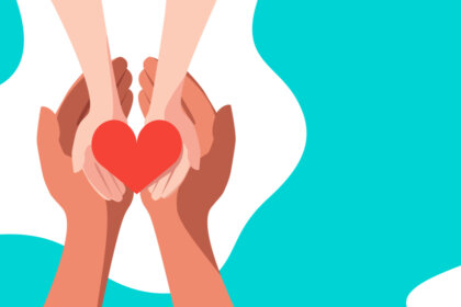 Responsabilidad afectiva: importancia y cómo desarrollarla