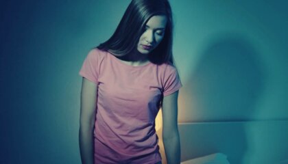 Sonambulismo y estrés, ¿cómo se relacionan?