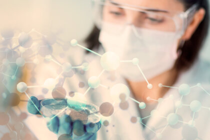 ¿Influyen los medios de comunicación en la desconfianza en la ciencia?