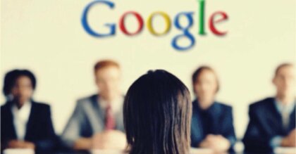 Contratar a más personas con autismo, la iniciativa de Google