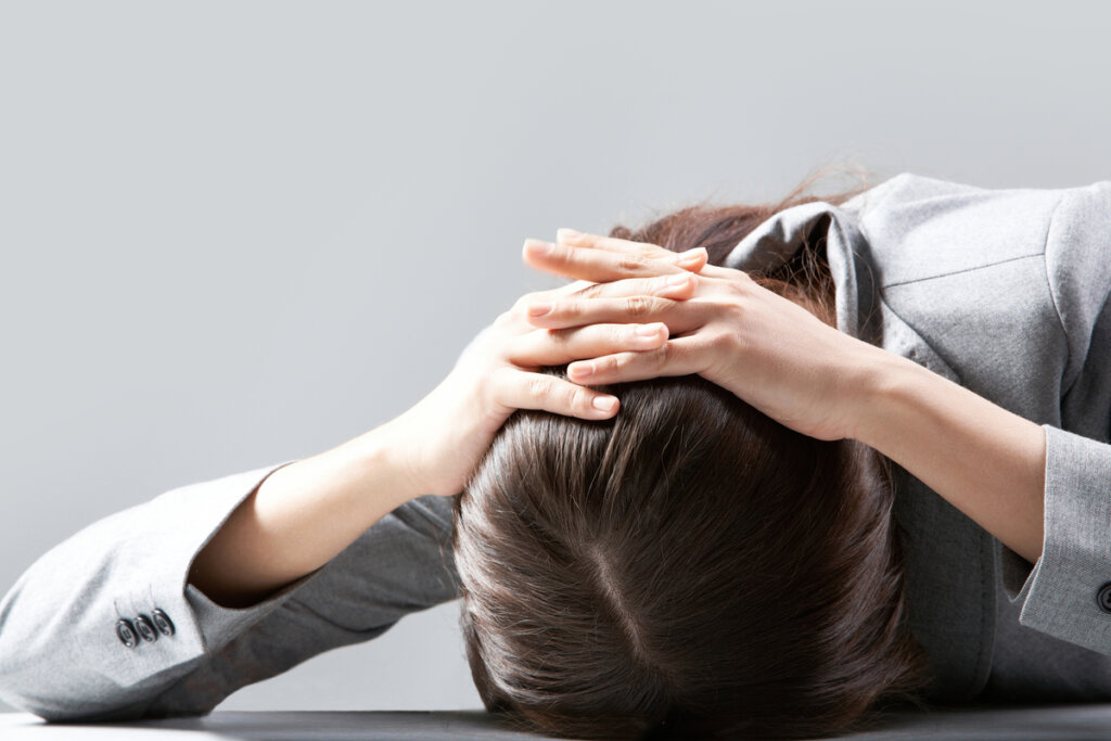 6 claves para desarrollar tolerancia a la frustración