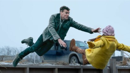 Fractura, cuando realidad no corresponde con la verdad