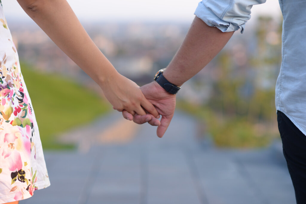 Diferencias entre matrimonio y pareja de hecho