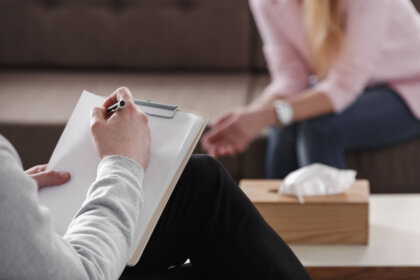8 razones por las que una psicoterapia puede fracasar