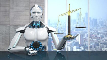 Elon Musk: robot para reemplazar trabajadores humanos