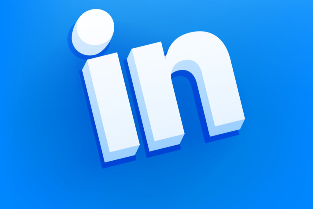 ¿Qué dice tu perfil de Linkedin sobre tu personalidad?