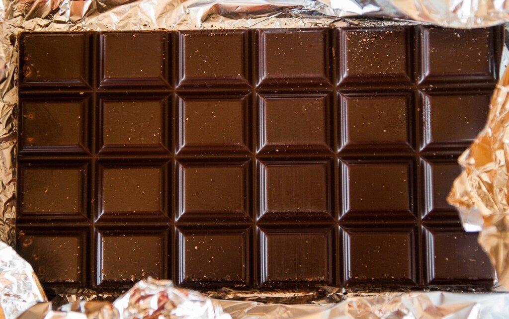 3 alimentos que aumentan la energía