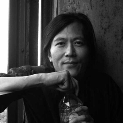 Filósofo coreano sentencia: "ahora uno se explota a sí mismo y cree que está realizándose"