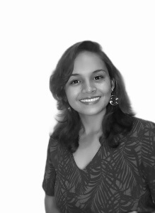 Yurdey Fernanda Herran Murillo