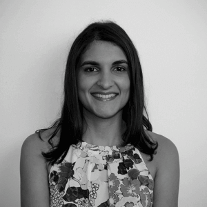 Maria Alejandra Morgado Cusati