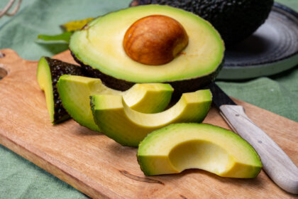 3 alimentos para aumentar la testosterona