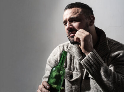 ¿Cómo nos hacemos adictos?