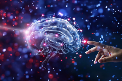 Objetivo de la ciencia: revertir el envejecimiento cerebral