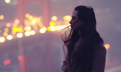 11 cosas que te roba la baja autoestima