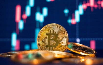 Psicología de las criptomonedas: ¿quién las usa?, ¿qué riesgos entrañan?