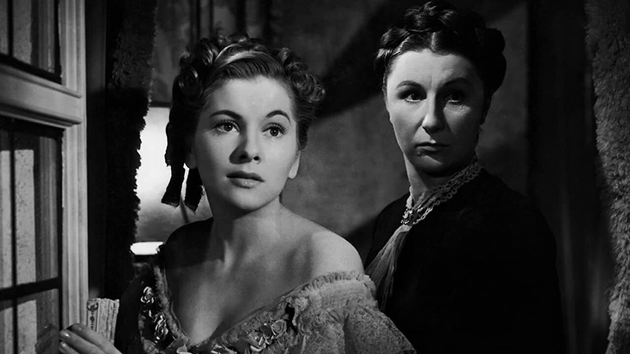 5 claves para comprender las películas de Alfred Hitchcock