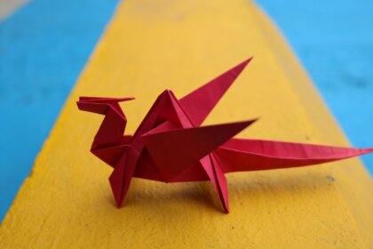 80 cosas que puedes hacer cuando estás aburrido
