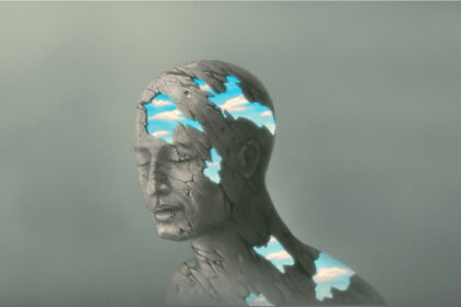 11 estrategias para detener tu diálogo interno negativo