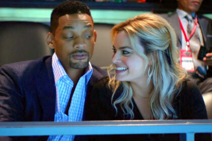 Películas que aumentarán tu coeficiente intelectual