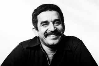 Novela de Gabriel García Márquez, podrá ser vista en Netflix