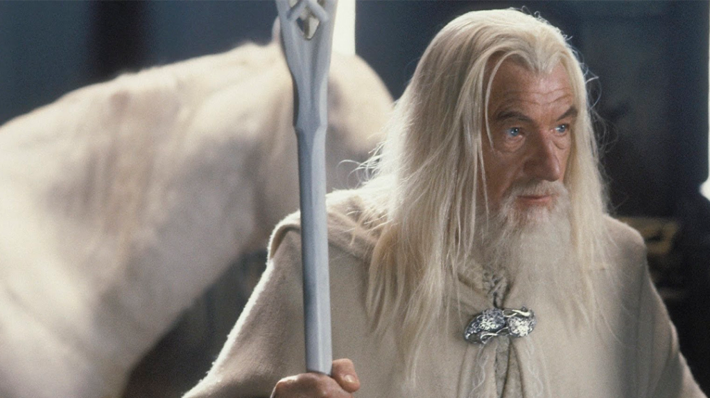 Gandalf