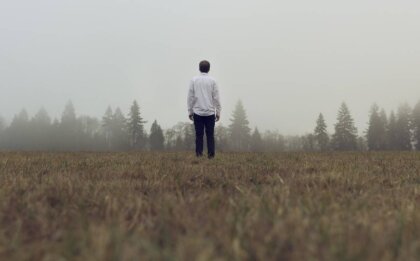 Los 7 principios éticos de William David Ross para ser felices