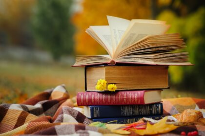 175 refranes populares para reflexionar