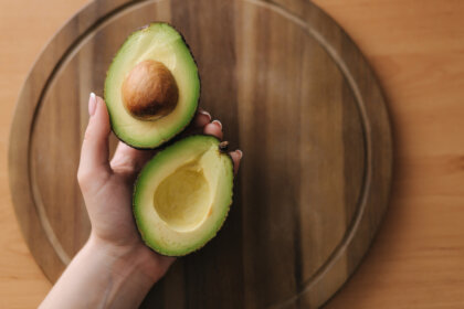 5 alimentos para mejorar el humor