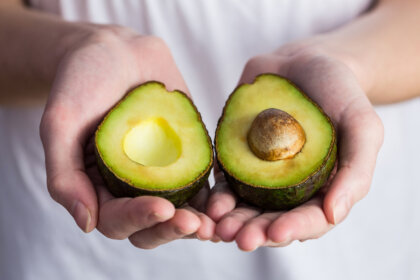 4 alimentos para combatir el cansancio y la fatiga