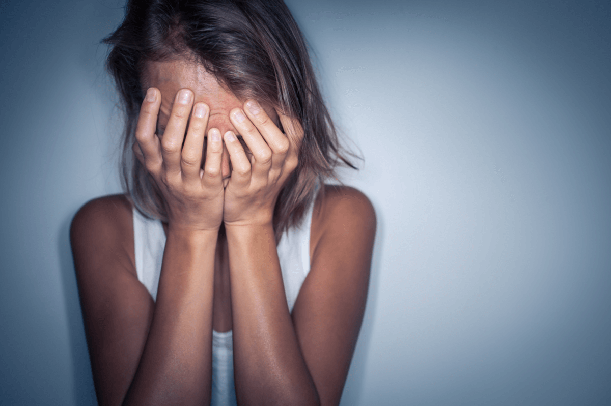 Miedo al miedo: la clave de los trastornos de ansiedad