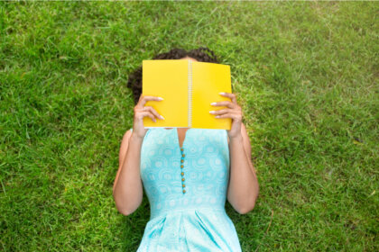¿Cuáles son los géneros literarios más importantes?
