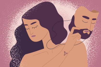 Qué es el género fluido y cómo saber si lo soy